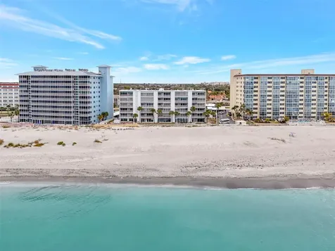 333 The Esplanade N Venice FL 34285
