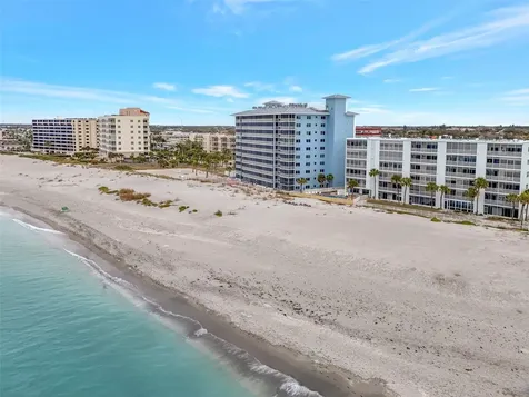 333 The Esplanade N Venice FL 34285