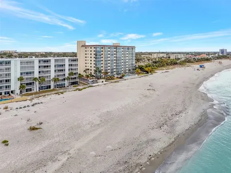 333 The Esplanade N Venice FL 34285