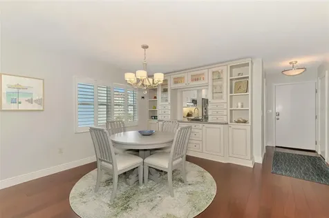 333 The Esplanade N Venice FL 34285