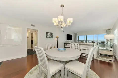 333 The Esplanade N Venice FL 34285