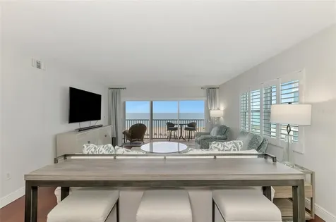 333 The Esplanade N Venice FL 34285