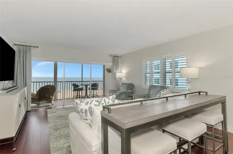 333 The Esplanade N Venice FL 34285