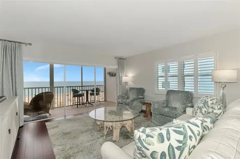 333 The Esplanade N Venice FL 34285