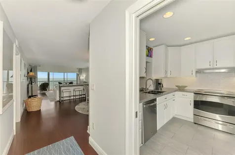 333 The Esplanade N Venice FL 34285