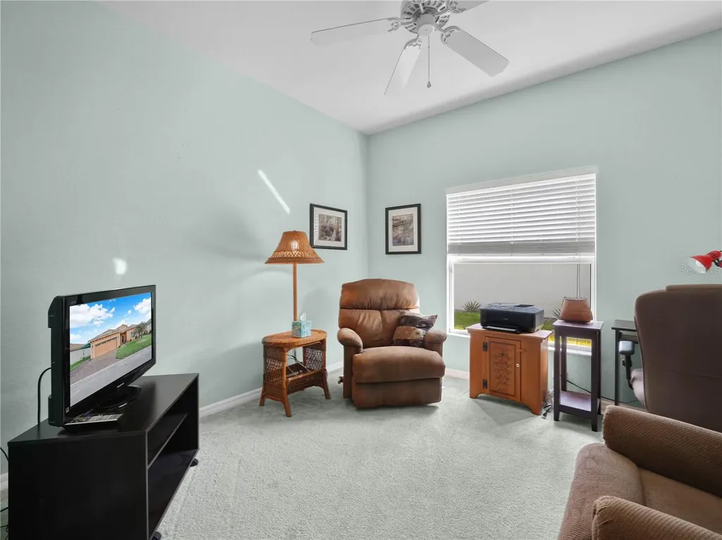 4144 Aberdeen Lane Lake Wales FL 33859