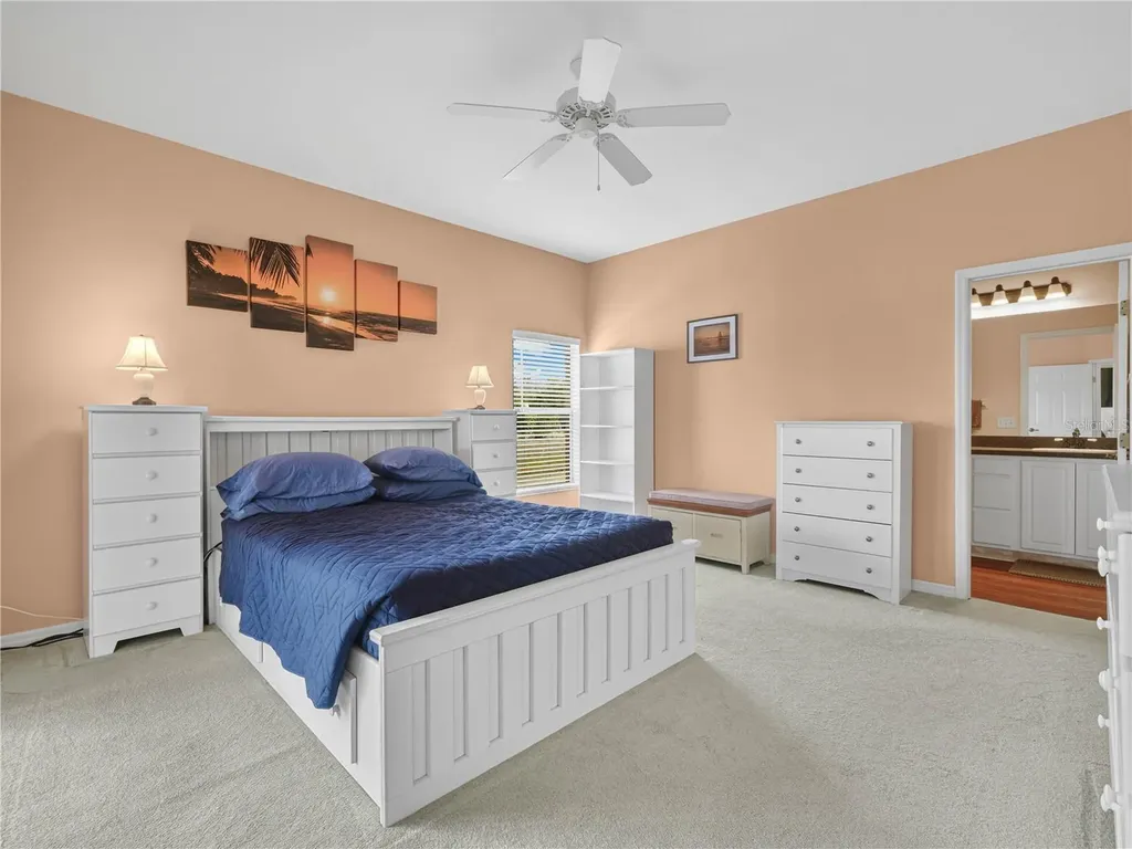 4144 Aberdeen Lane Lake Wales FL 33859