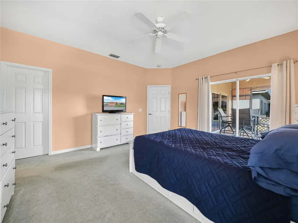 4144 Aberdeen Lane Lake Wales FL 33859