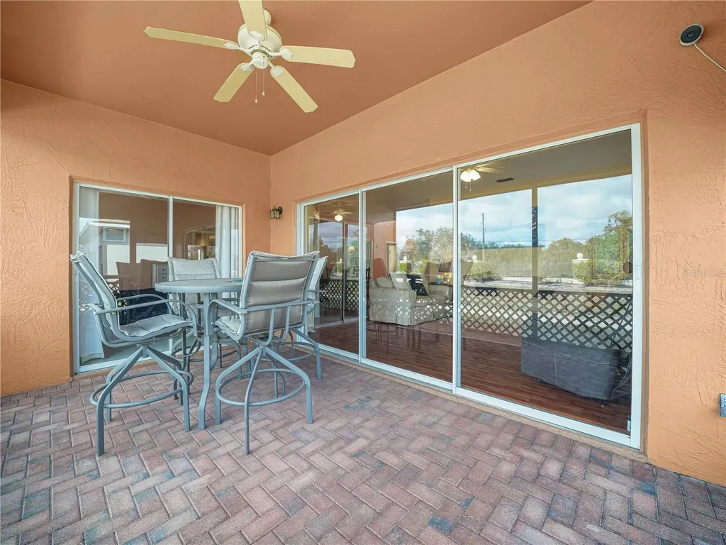 4144 Aberdeen Lane Lake Wales FL 33859