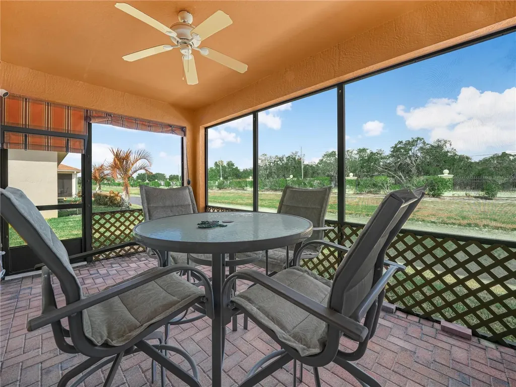 4144 Aberdeen Lane Lake Wales FL 33859