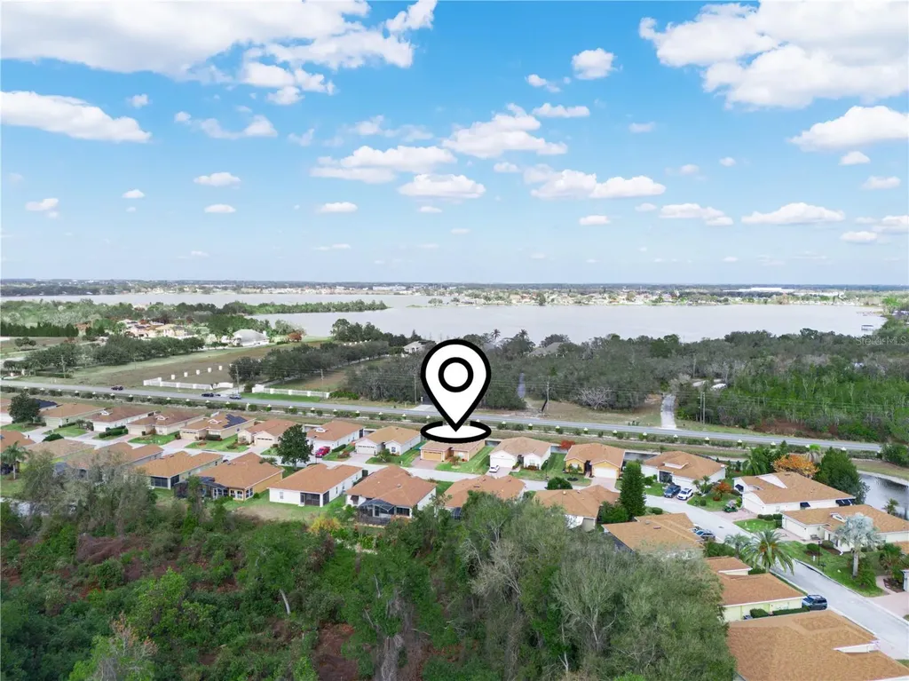 4144 Aberdeen Lane Lake Wales FL 33859