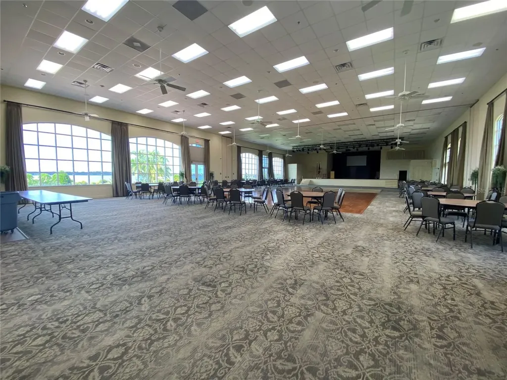 4144 Aberdeen Lane Lake Wales FL 33859
