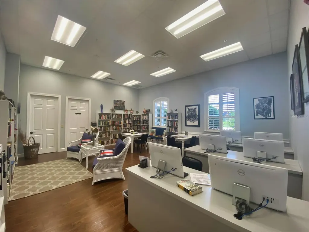 4144 Aberdeen Lane Lake Wales FL 33859