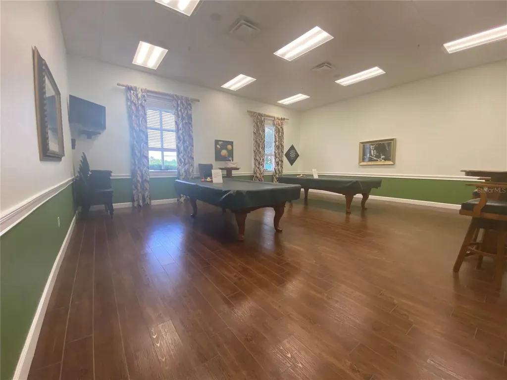 4144 Aberdeen Lane Lake Wales FL 33859