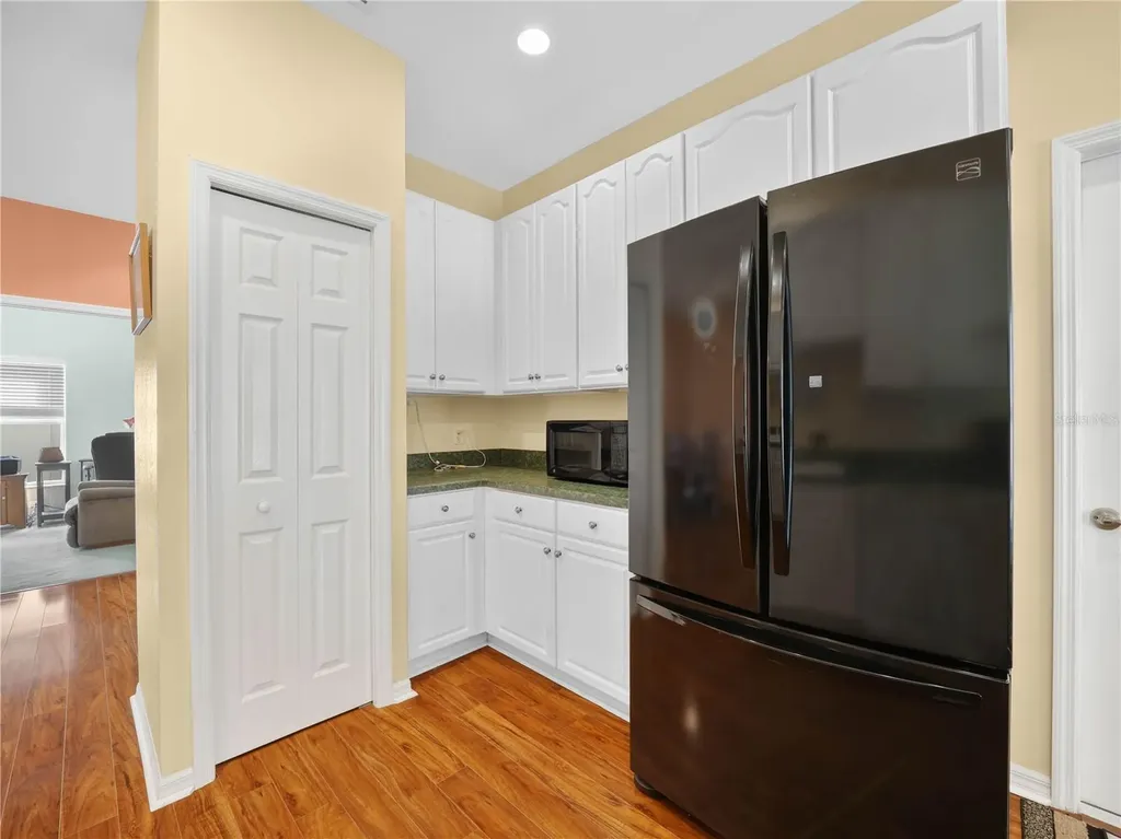 4144 Aberdeen Lane Lake Wales FL 33859