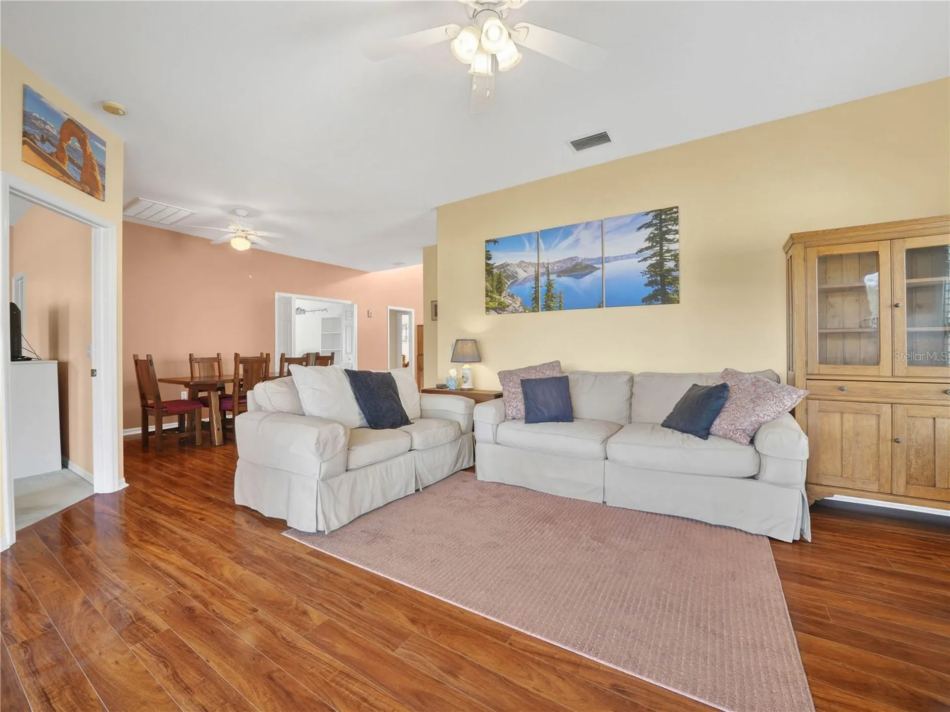 4144 Aberdeen Lane Lake Wales FL 33859