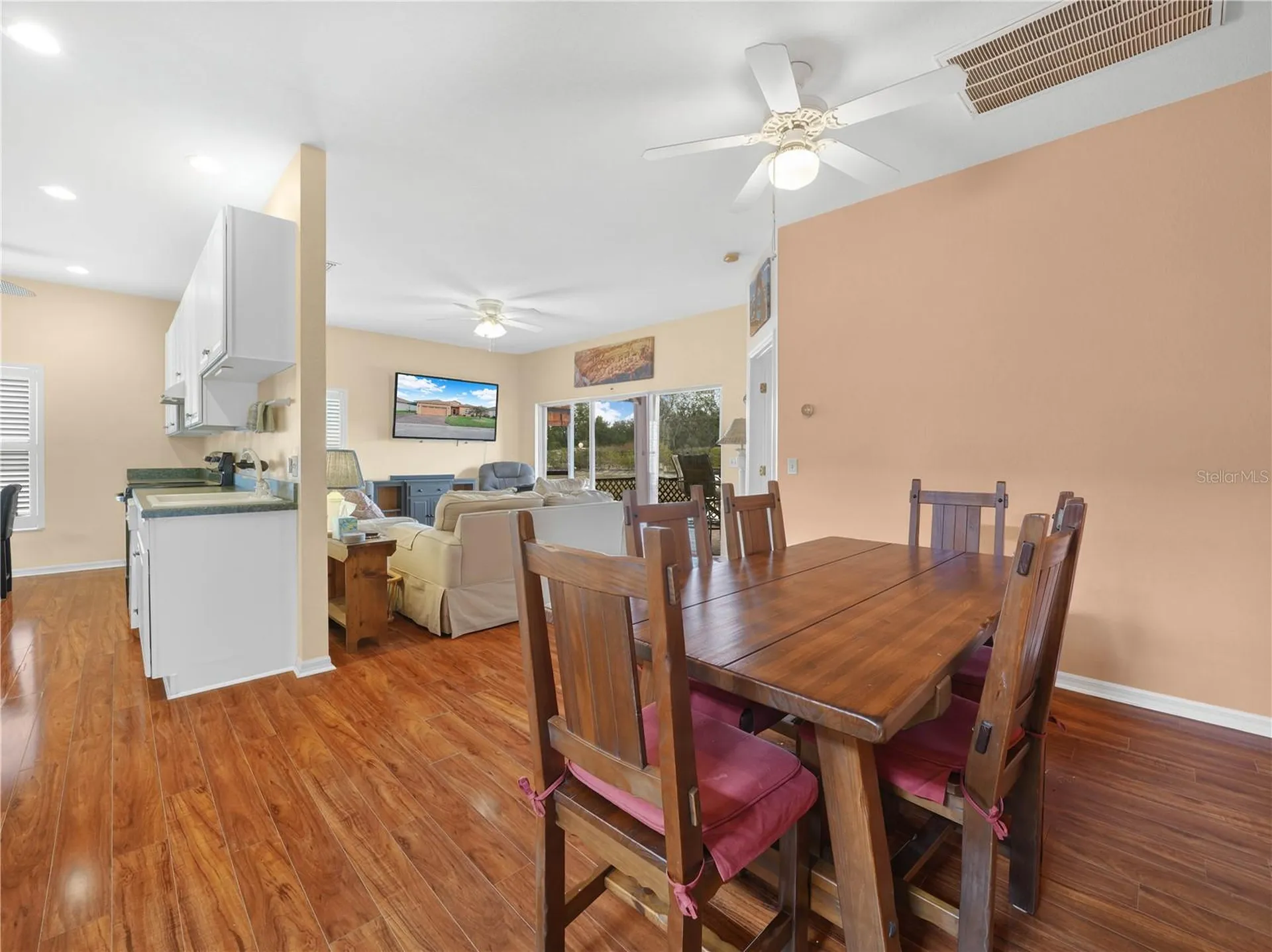 4144 Aberdeen Lane Lake Wales FL 33859
