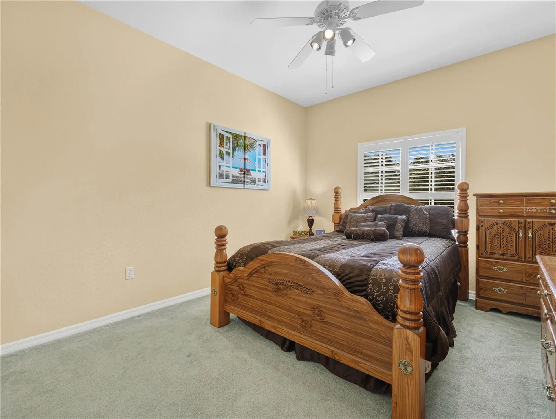 4144 Aberdeen Lane Lake Wales FL 33859