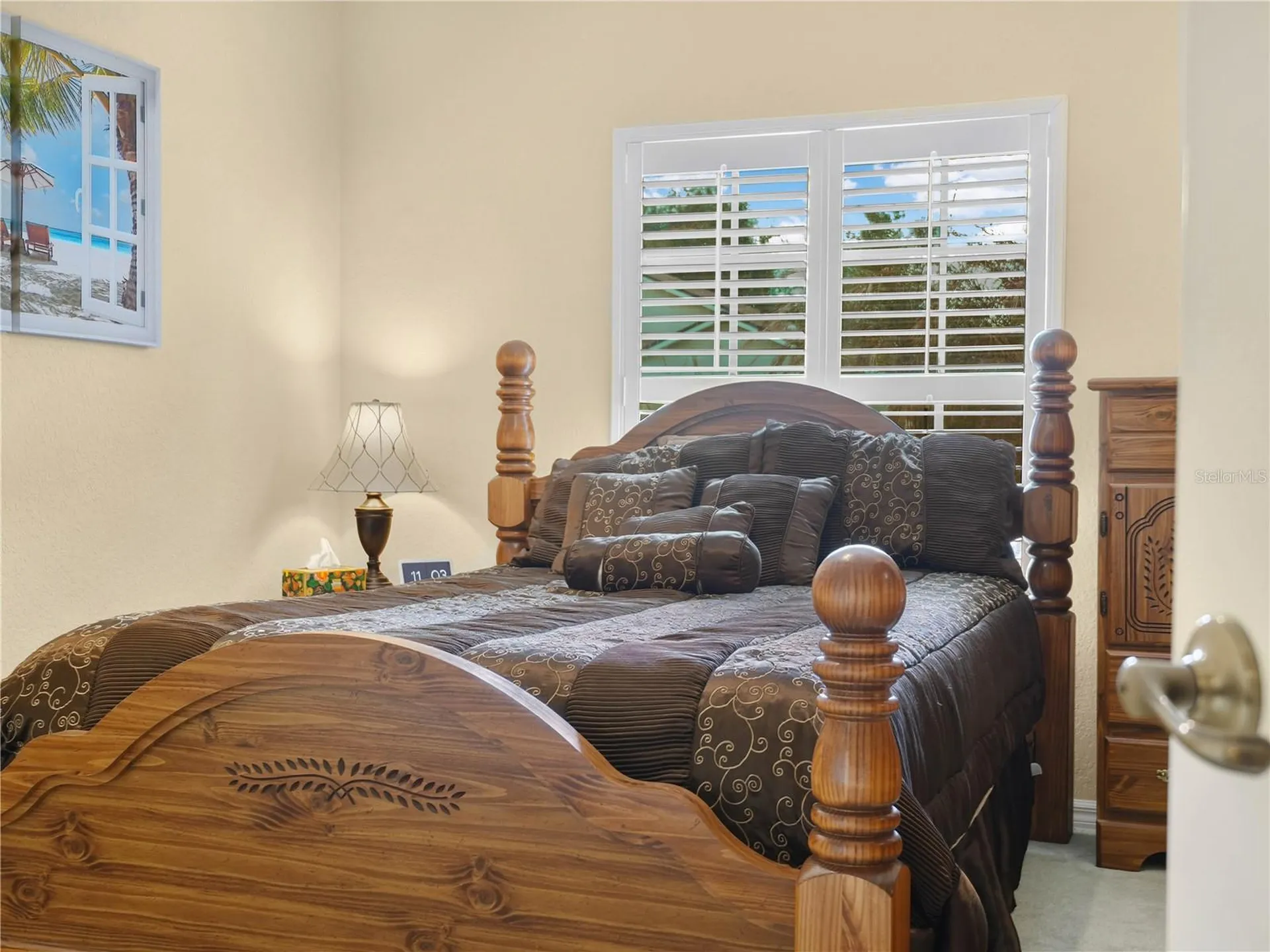 4144 Aberdeen Lane Lake Wales FL 33859