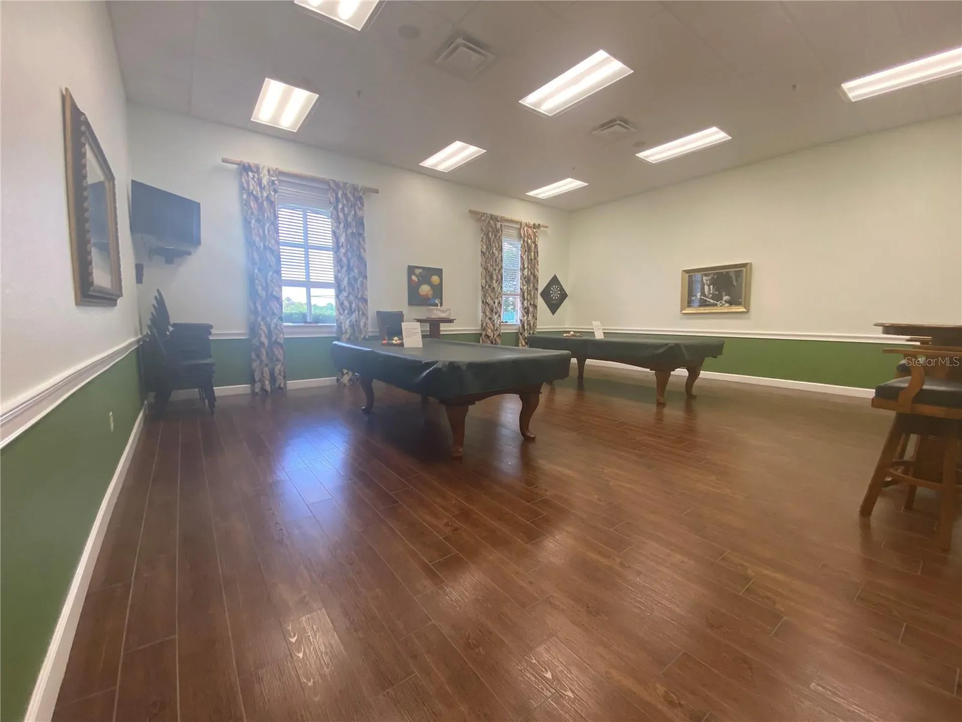 4144 Aberdeen Lane Lake Wales FL 33859