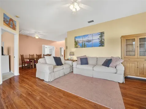 4144 Aberdeen Lane Lake Wales FL 33859