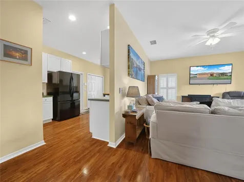 4144 Aberdeen Lane Lake Wales FL 33859