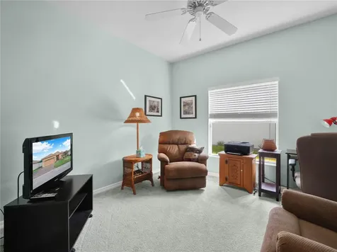 4144 Aberdeen Lane Lake Wales FL 33859