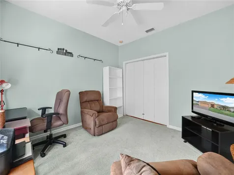 4144 Aberdeen Lane Lake Wales FL 33859
