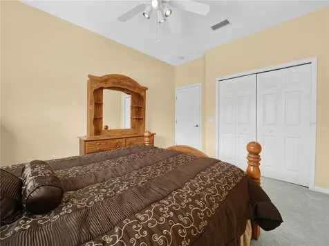 4144 Aberdeen Lane Lake Wales FL 33859
