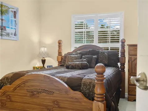 4144 Aberdeen Lane Lake Wales FL 33859