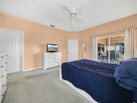 4144 Aberdeen Lane Lake Wales FL 33859