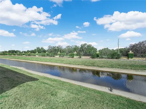 4144 Aberdeen Lane Lake Wales FL 33859