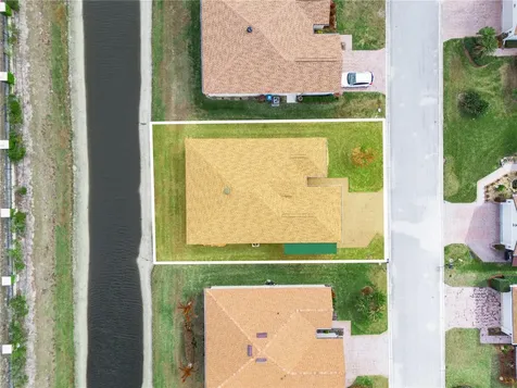 4144 Aberdeen Lane Lake Wales FL 33859