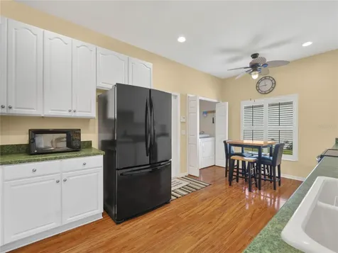 4144 Aberdeen Lane Lake Wales FL 33859