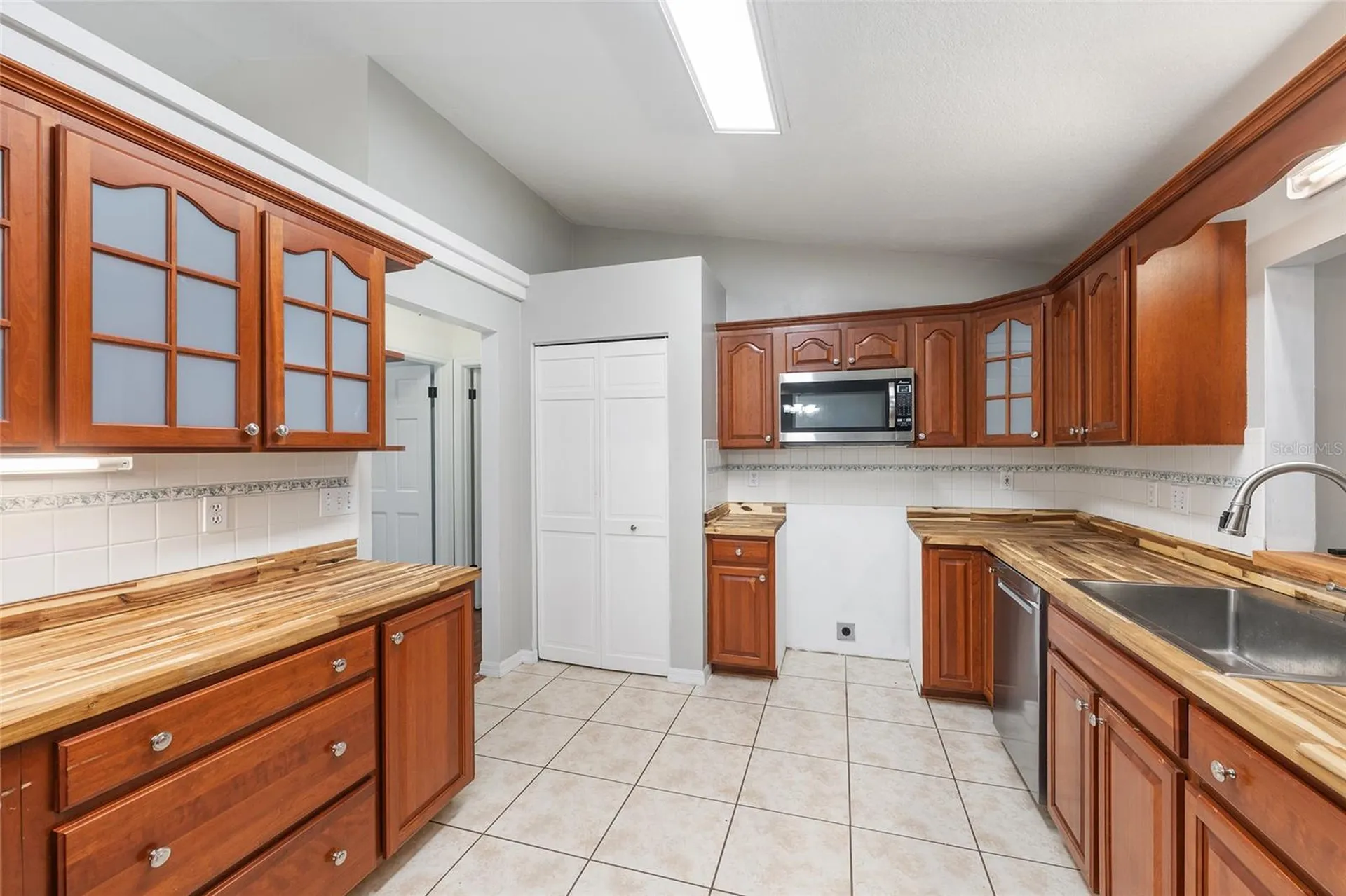10 Pecan Pass Loop Ocala FL 34472