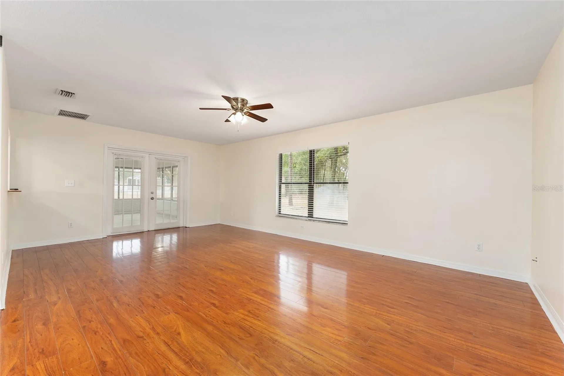 10 Pecan Pass Loop Ocala FL 34472