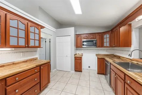 10 Pecan Pass Loop Ocala FL 34472