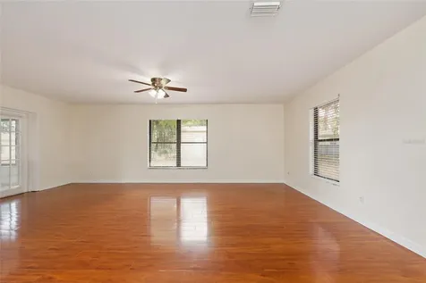 10 Pecan Pass Loop Ocala FL 34472