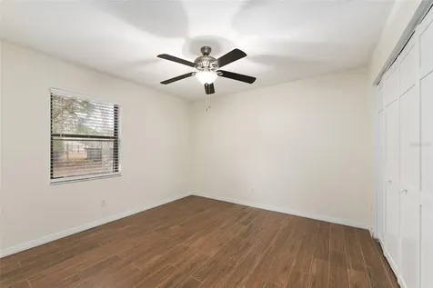 10 Pecan Pass Loop Ocala FL 34472