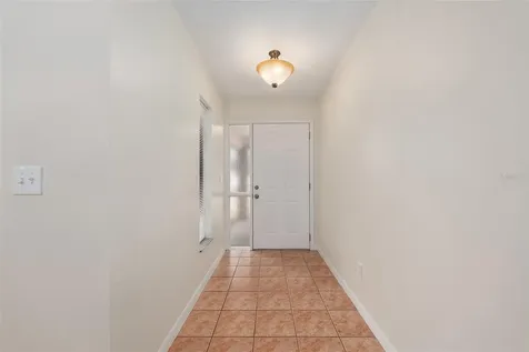 10 Pecan Pass Loop Ocala FL 34472