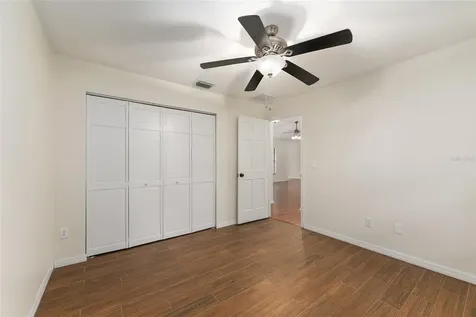 10 Pecan Pass Loop Ocala FL 34472