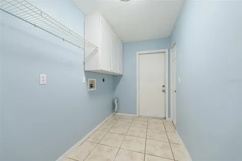10 Pecan Pass Loop Ocala FL 34472