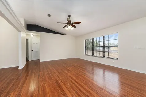 10 Pecan Pass Loop Ocala FL 34472