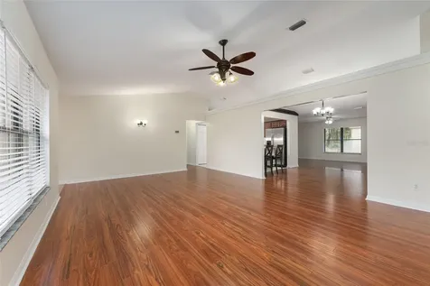 10 Pecan Pass Loop Ocala FL 34472