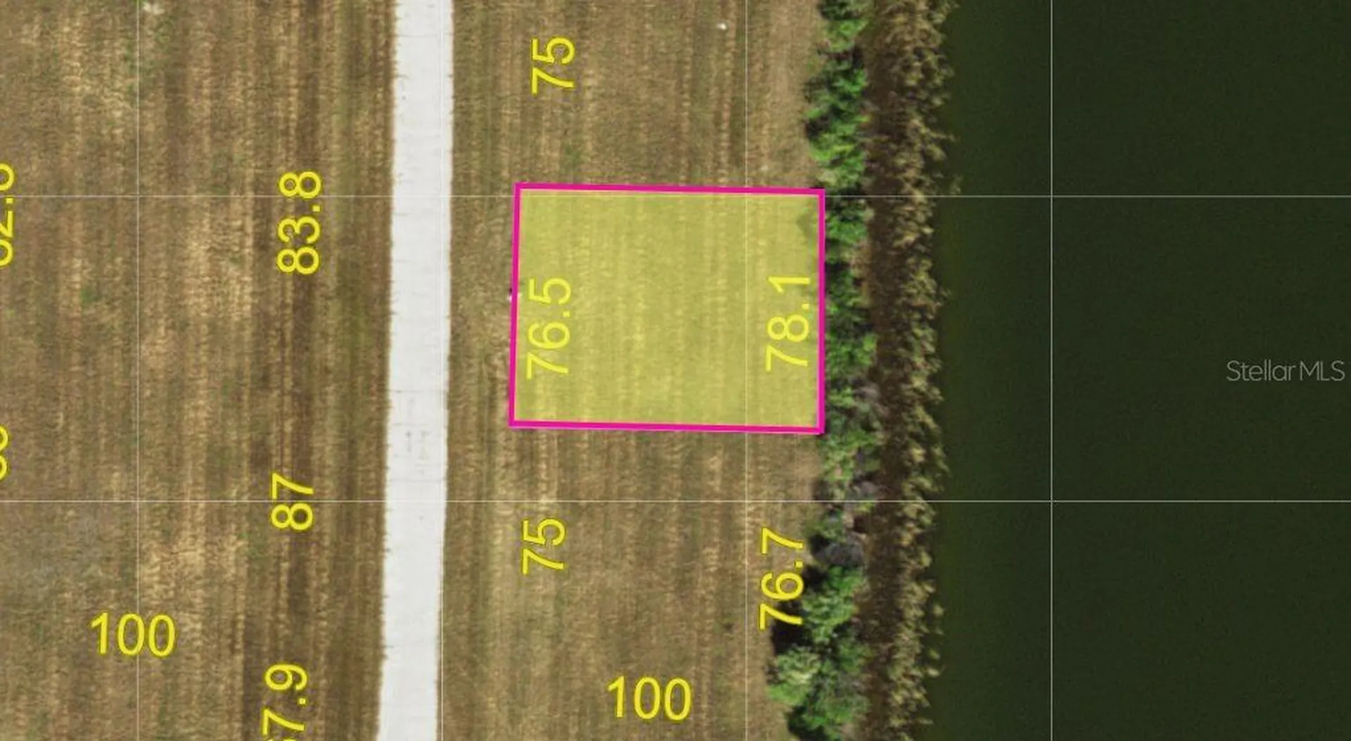 35 Thrush Drive Placida FL 33946
