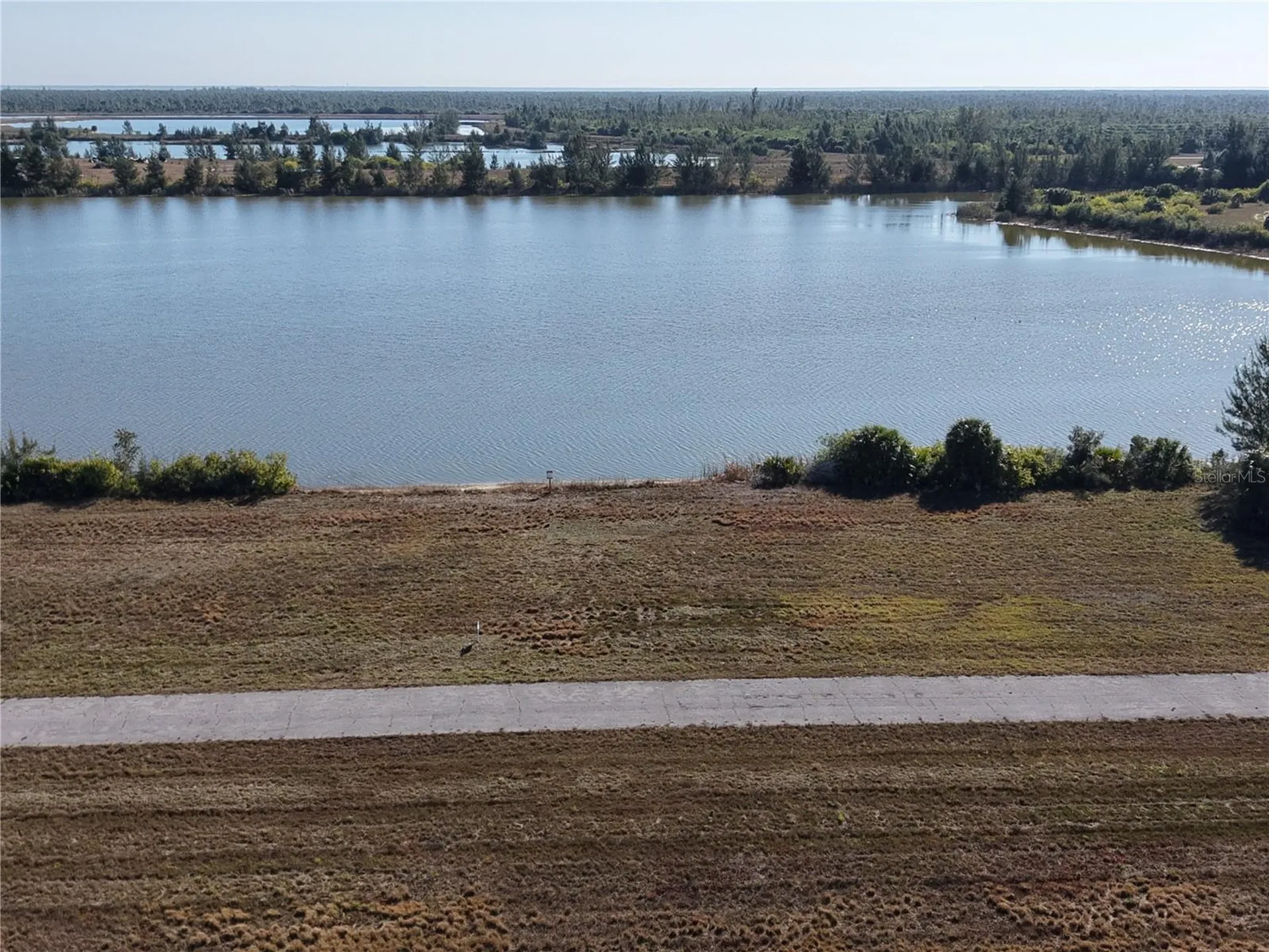 35 Thrush Drive Placida FL 33946