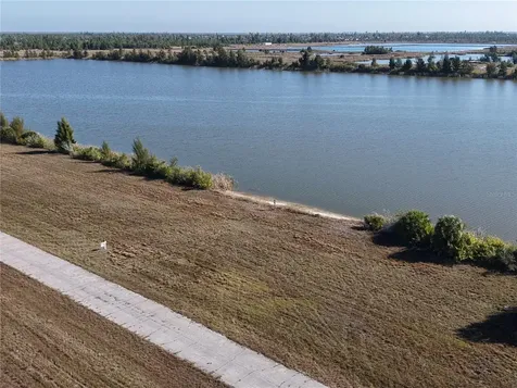 35 Thrush Drive Placida FL 33946