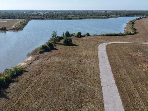 35 Thrush Drive Placida FL 33946
