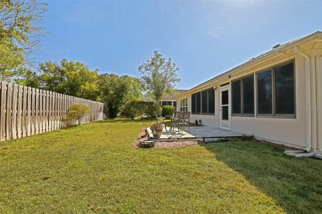 11728 SE 91st Circle Summerfield FL 34491