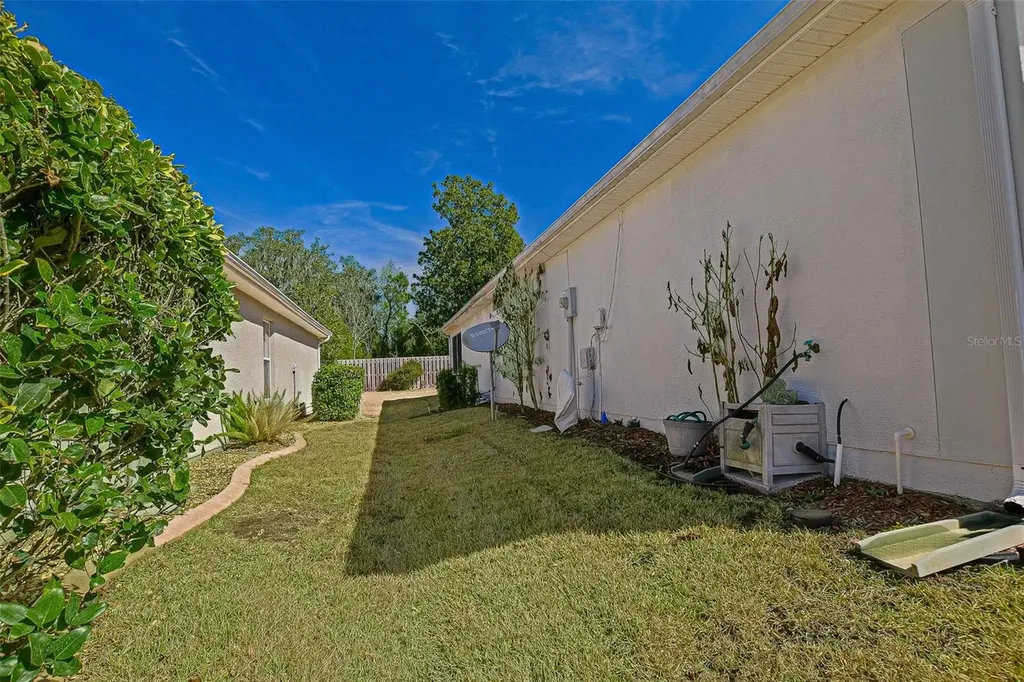 11728 SE 91st Circle Summerfield FL 34491